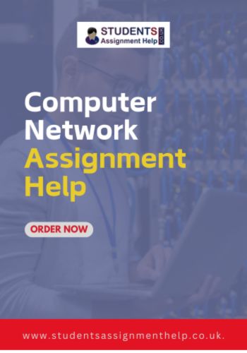 Computer Network Assignment Help Services In Uk - Mountain Wallpaper Collection - Full HD Quality