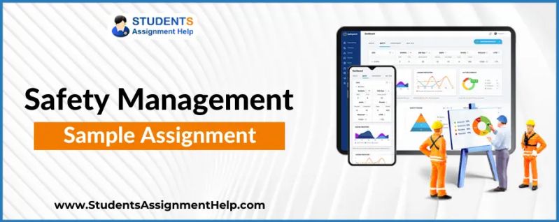 Safety Management Sample Assignment Students Assignment Main - Vintage Wallpapers - Perfect Mobile Collection