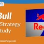 Red Bull Marketing Strategy Case Study Answer | Advertising, Swot Analysis