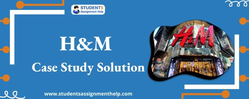 Hm Case Study Pdf - Mobile Geometric Textures for Desktop