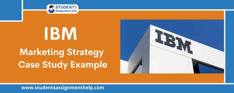 What Is Strategic Management With Ibm Case Study Global Strategy - Minimal Textures - High Quality High Resolution Collection
