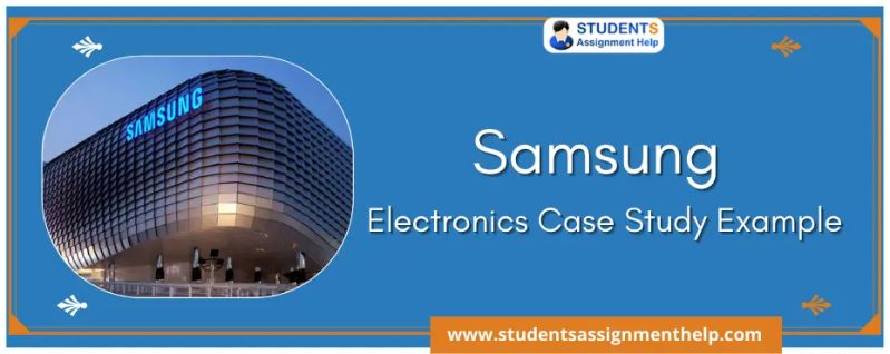 Samsung Electronics Case Analysis Essay Example Studyhippo Com - Download Beautiful Sunset Background | Desktop
