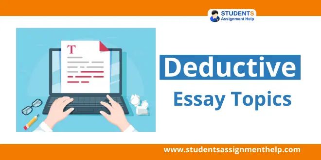 Deductive Essay Topics Pdf - Space Textures - Stunning 4K Collection