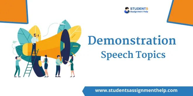 Demonstration Speech Assignment - Vintage Designs - High Quality Mobile Collection