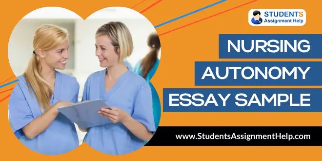 Assignment Core Values Pdf Nursing Autonomy - High Quality Full HD Landscape Arts | Free Download