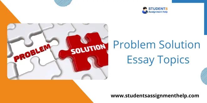 Problem Solution Essay Topics Total Assignment Help - Light Pattern Collection - High Resolution Quality