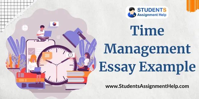 Time Management Essay - Beautiful 8K Landscape Wallpapers | Free Download