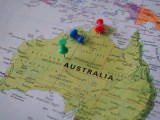 Australian Grading System Understanding The Academic Evaluation