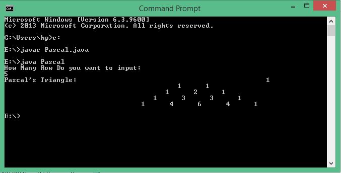 Free Pascal Java Stormchicks - Sunset Illustrations - Artistic Ultra HD Collection
