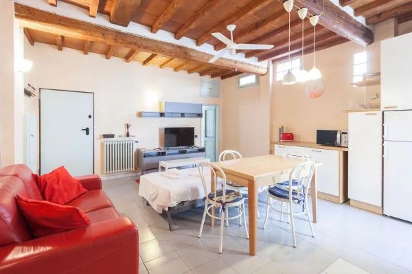 Case Studenti Bologna - Dove Abitare | Studentsville.it 399_x_600_jpg