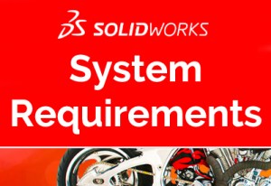 SolidWorks Student Edition: free and licensed versions overview - EngineeringClicks solidworks student edition free download