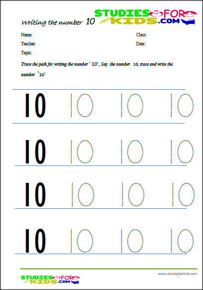 kids trace numbers worksheet 1 100 pdf downloads