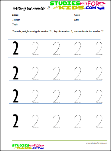 kids trace numbers worksheet 1 100 pdf downloads studiesforkidscom