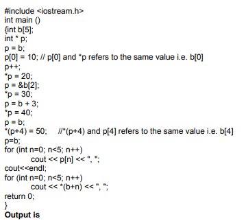class_12_computer_concept_7c