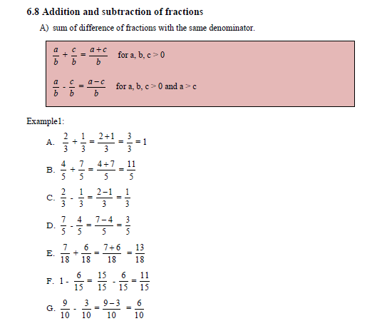 cbse class 3 mathematics fractions worksheet practice worksheet for mathematics