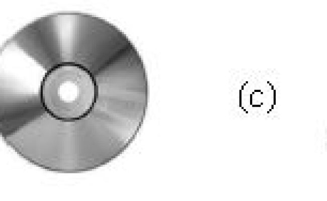 CBSE Class 3 Computer Input Output & Storage Devices MCQs With Answers