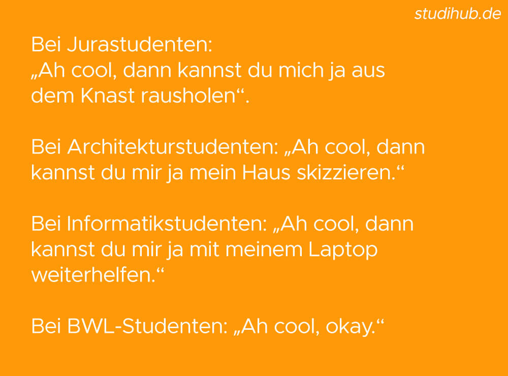 Studentensprüche: Die 35 Besten Sprüche Über Uni & Studium! - Studihub.de 740_x_1000_jpg