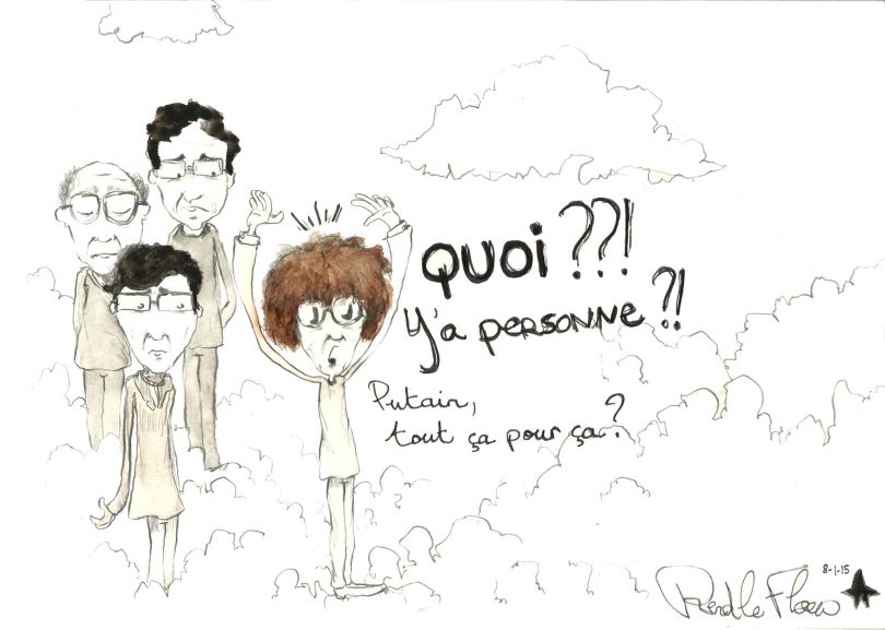 Florent Aumoitte