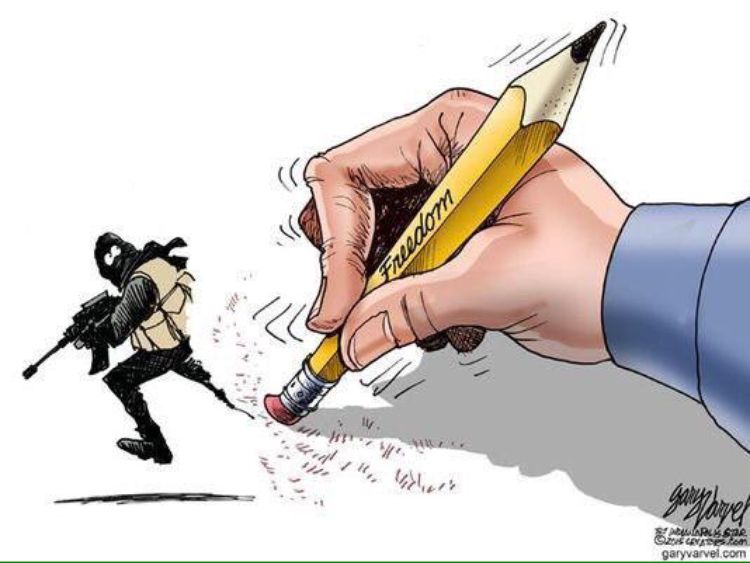 Gary Varvel