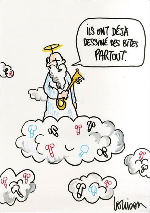 Louison