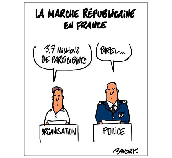 Herve Baudry