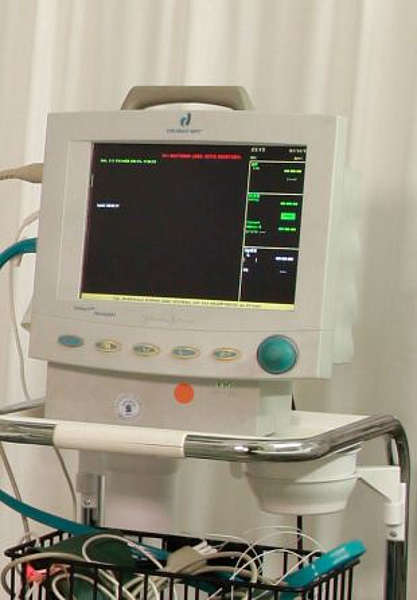 Aktuell über 135.000 angebote für gebrauchte möbel. Domina Studio + Klinik, SM in Stuttgart : CENTRIC Studio