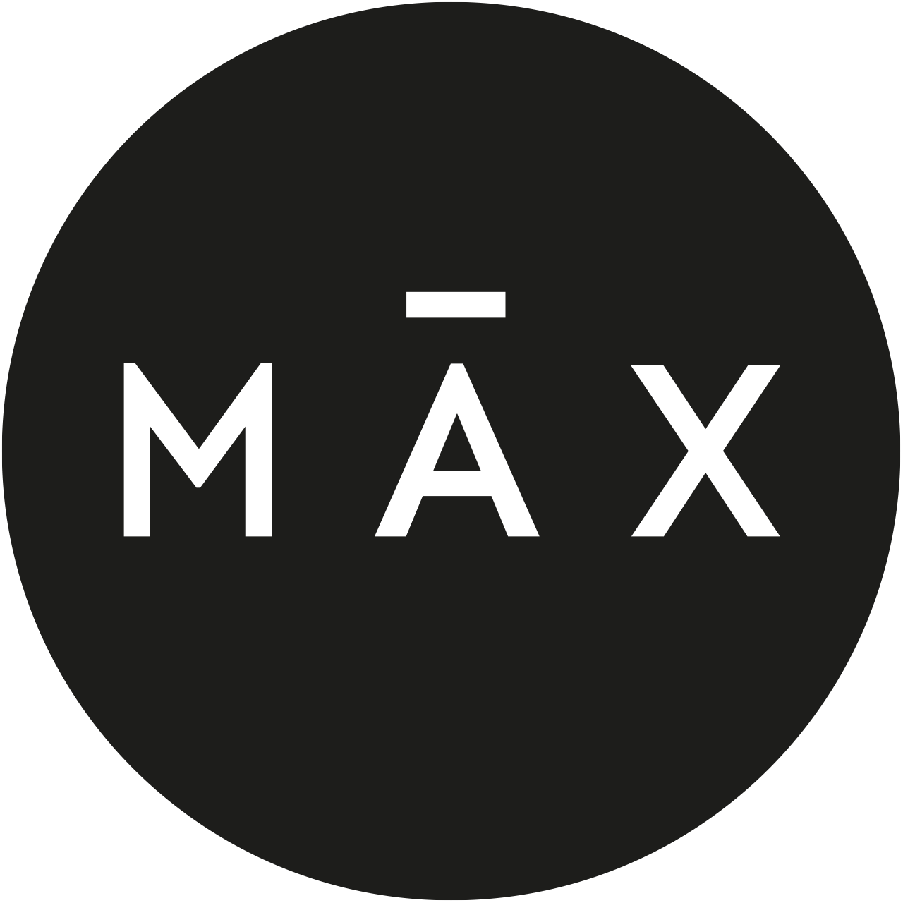 Studiomax Graphic Interactive Design