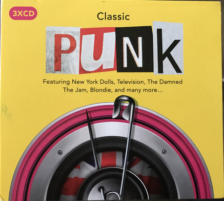 classic_punk_3cd_set