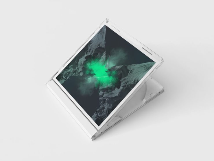 LonelyTheBrave---CD-case-03 Large