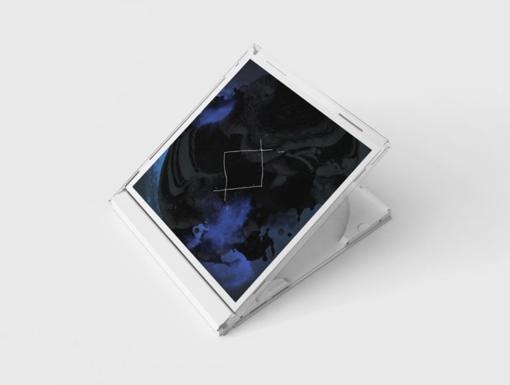 LonelyTheBrave---CD-case-04 Large