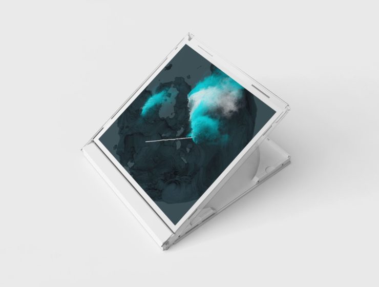 LonelyTheBrave---CD-case-07 Large