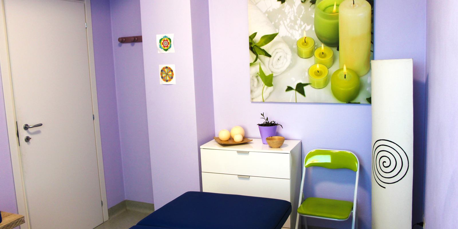 Studio 49 Pessano Centro Polifunzionale A Pessano Con