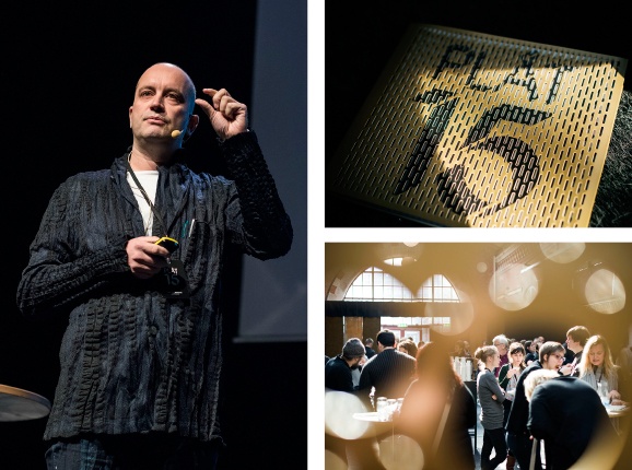 Studio 505 Schedule - Best Colorful Patterns in 4K