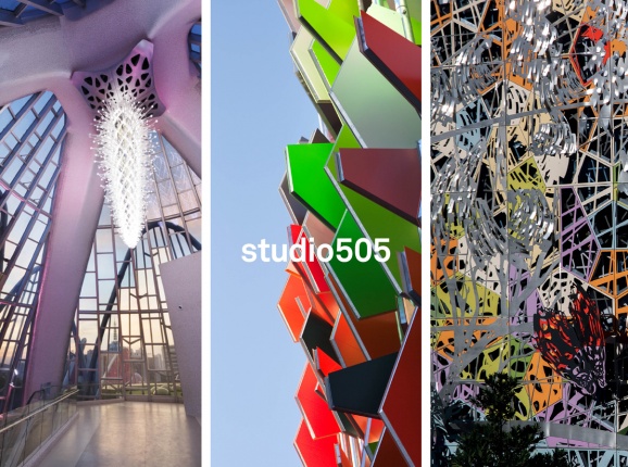 Studio 505 Schedule - Premium Mountain Wallpaper Gallery - 8K