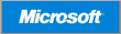 ic_micro