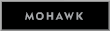 ic_mohawk