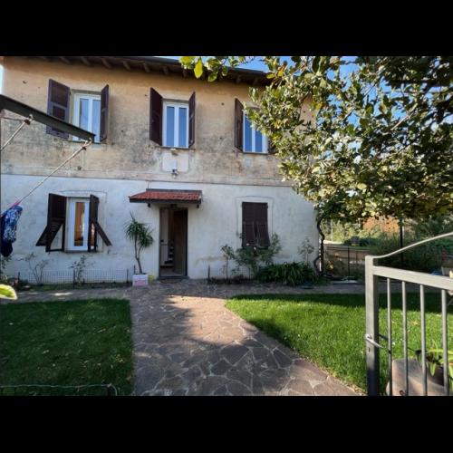 Vendita - Studio Alpha Immobiliare Arenzano E Cogoleto 500_x_500_jpg