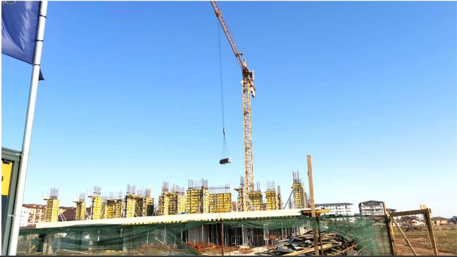 Constructions Studio Art Construct - Retina Abstract Images for Desktop