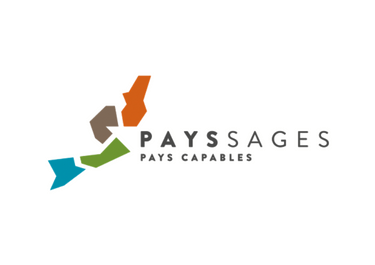 Parte La Formazione Pays Capables Con Studio Aschei | Studio Aschei 265_x_375_png