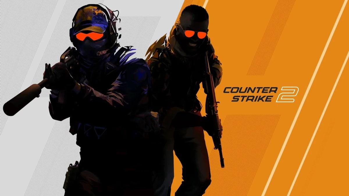 Counter Strike 2 Workshop Map Scripting Expanded Save Data Input In Counter Strike 2 The Scripting For Workshop Maps Have Been