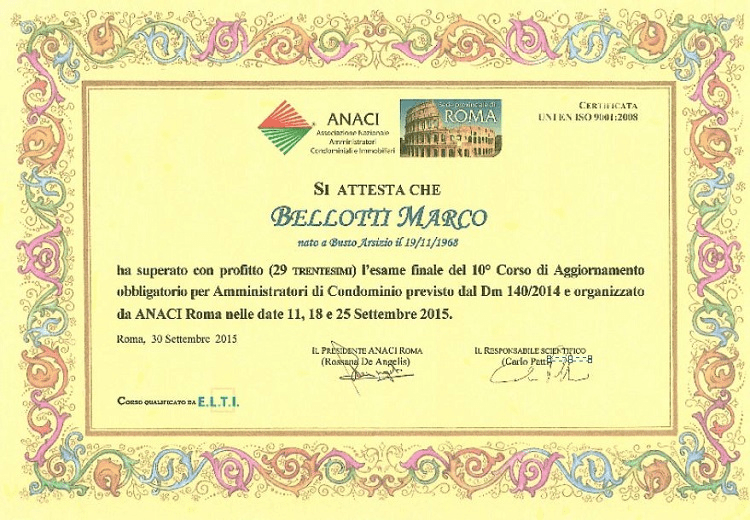 Certificazioni - Studio Bellotti 520_x_750_png