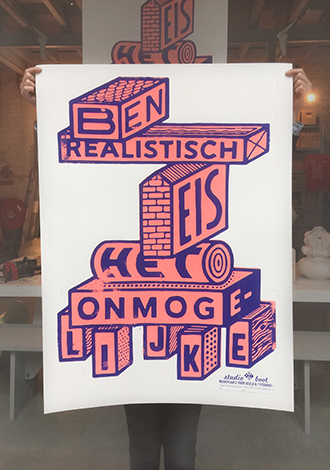 realistisch.jpg?w=640&ssl=1