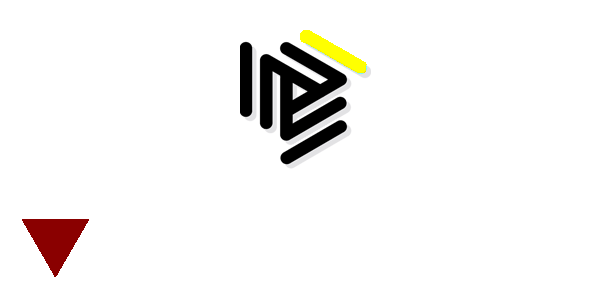 Dimissioni On Line - Studio Brovazzo - Consulenza Del Lavoro E Tributaria 300_x_600_png