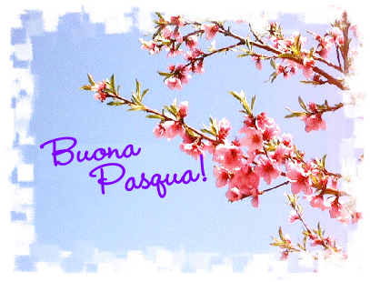 Vi proponiamo una serie di immagini e frasi da inviare ai vostri amici, parenti,colleghi tramite sms, whatsapp, email, telegram,facebook e . Tanti Auguri Di Buona Pasqua Studio Dentistico Lombardo