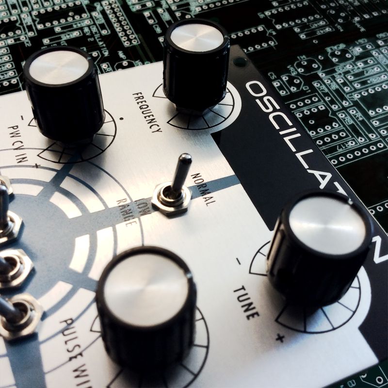 Studio Electronics Store Studioelectronics - Best Minimal Designs in HD