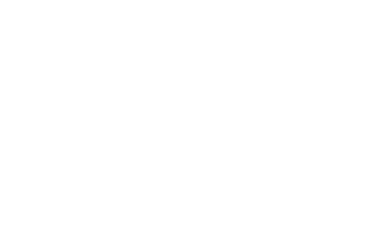 mobile logo