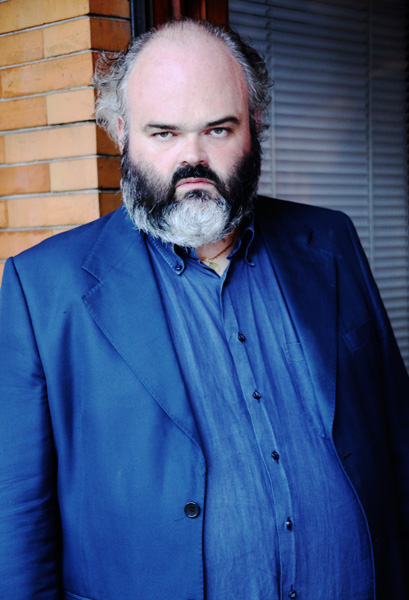 Discover short videos related to teo teocoli on tiktok. Michele Nani