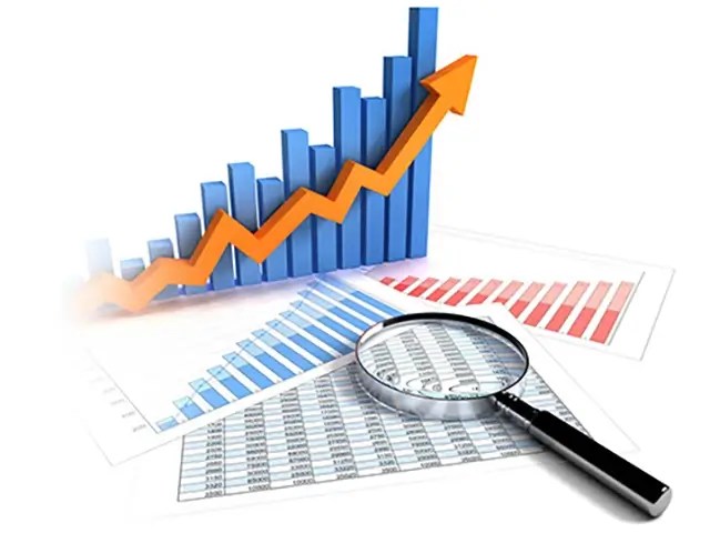 Consulenza