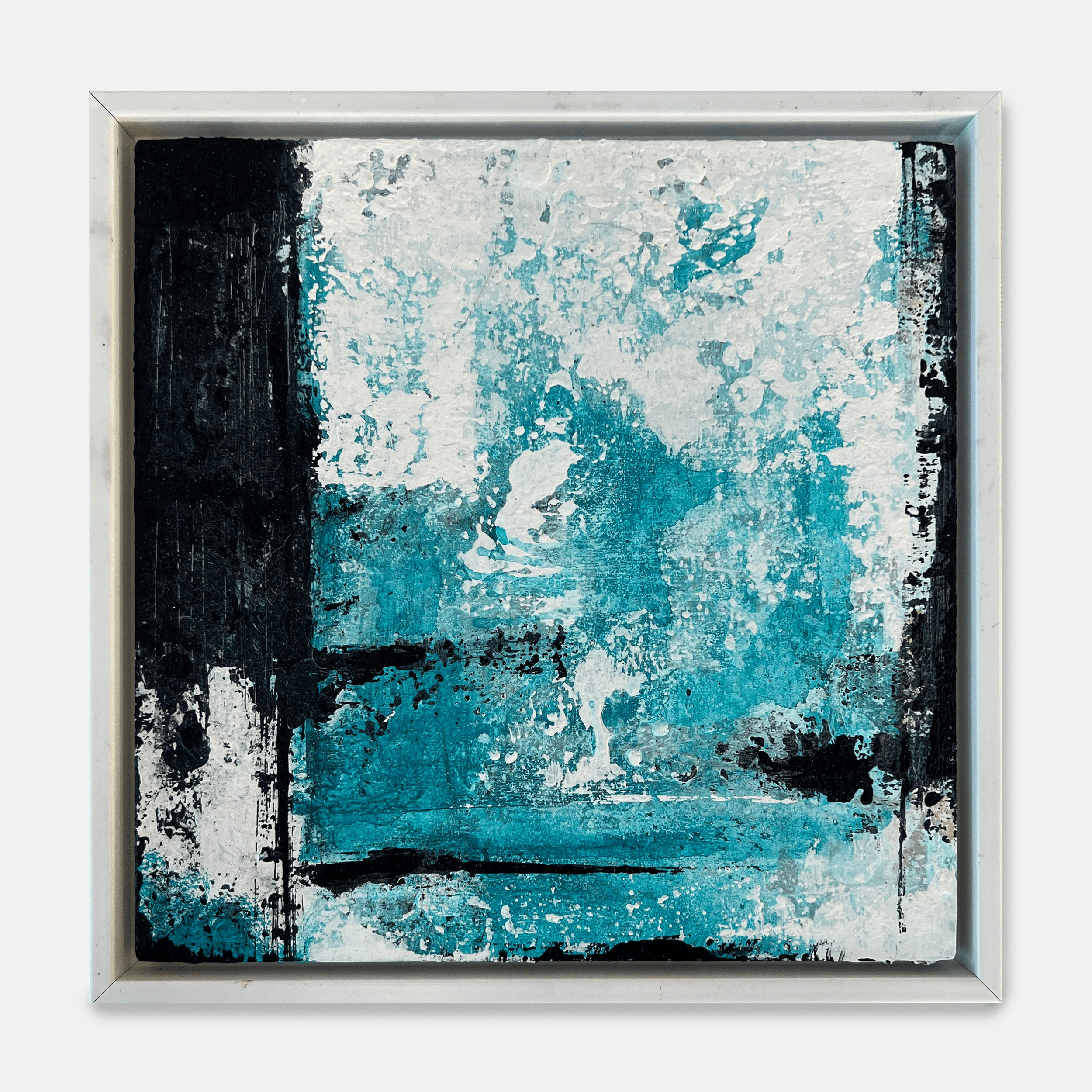 Horizon #1