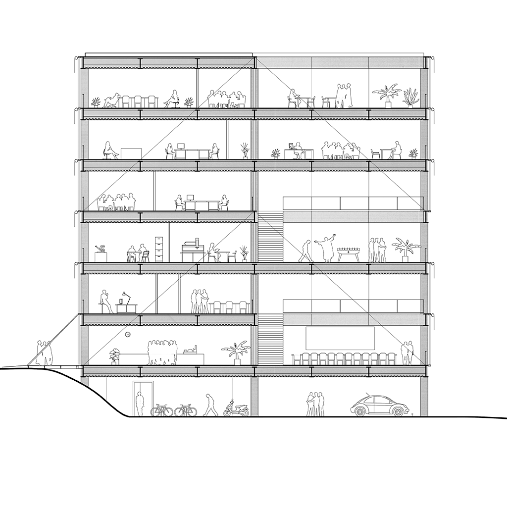sarcelles-studio-muoto-architecture-studio-paris
